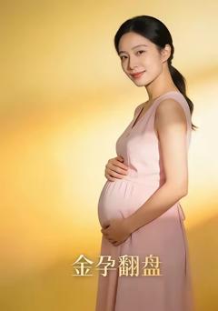 免费在线观看《金孕翻盘》