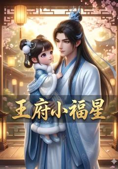免费在线观看《王府小福星》