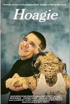 免费在线观看《魔蛋豪吉》