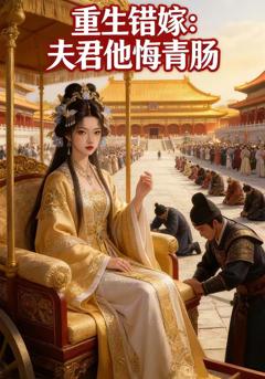 免费在线观看《重生错嫁：夫君他悔青肠》