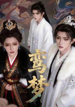 免费在线观看《鸾梦》