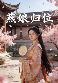 免费在线观看完整版短剧《燕娘归位》