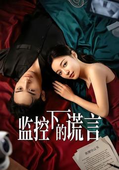 监控下的谎言