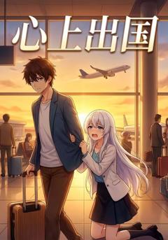免费在线观看《心上出国》