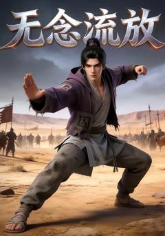 无念流放