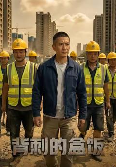 免费在线观看完整版短剧《背刺的盒饭》