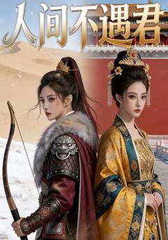 免费在线观看完整版短剧《人间不遇君》