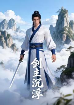 免费在线观看《剑主沉浮》