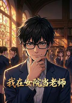 免费在线观看《我在女院当老师》