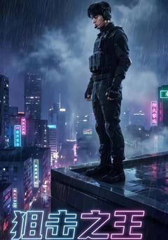 免费在线观看完整版短剧《狙击之王》