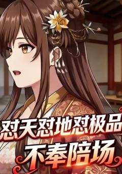 免费在线观看《怼天怼地怼极品，不奉陪场》