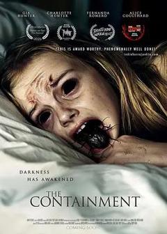 免费在线观看《魔种入体》