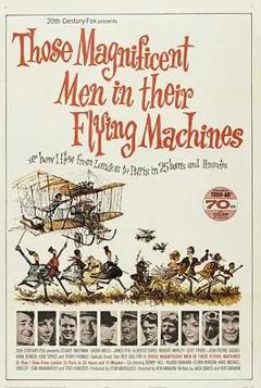 免费在线观看《飞行器里的好小伙，或我是怎样花25小时11分从伦敦飞到巴黎》