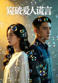 免费在线观看《窥破爱人谎言》