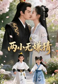 免费在线观看《两小无嫌猜》