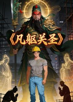 免费在线观看《凡躯关圣》