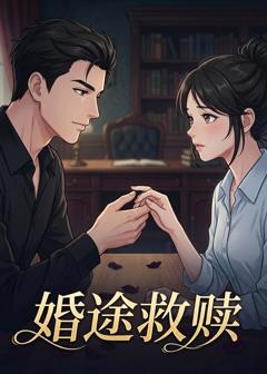 免费在线观看《婚途救赎》