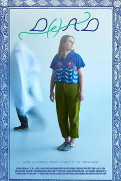 免费在线观看《老爸是鬼》