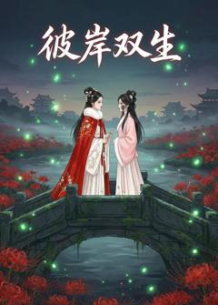 免费在线观看《彼岸双生》