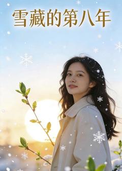 雪藏的第八年
