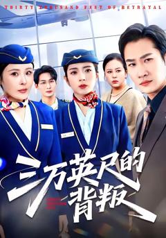 免费在线观看完整版短剧《三万英尺的背叛》