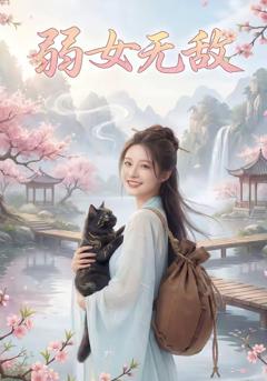 免费在线观看《弱女无敌》