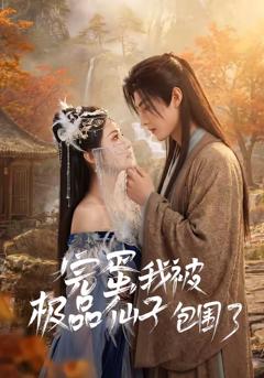 免费在线观看《完蛋我被极品仙子包围了》