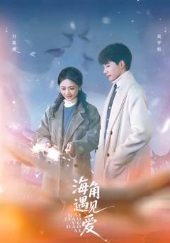 免费在线观看完整版短剧《海角遇见爱》