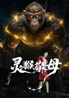 免费在线观看完整版短剧《灵猴敬母》