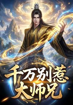 免费在线观看《千万别惹大师兄》
