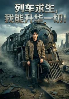 列车求生，我能升华一切