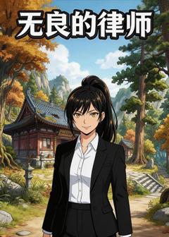 免费在线观看《无良的律师》