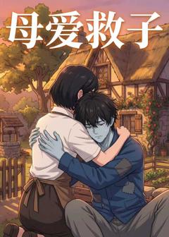 免费在线观看《母爱救子》