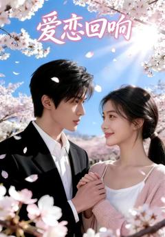 爱恋回响