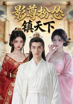 免费在线观看《影尊扮怂镇天下》