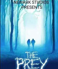 免费在线观看《祭坛血影》