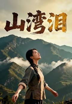 免费在线观看《山湾泪》