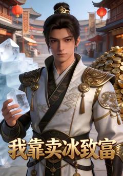 免费在线观看《我靠卖冰致富》