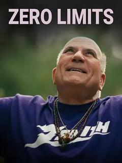 免费在线观看《零极限》