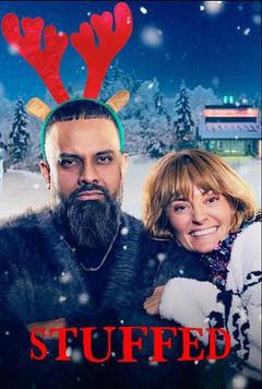 免费在线观看《圣诞囧途》