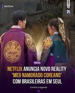 免费在线观看《我的韩国男友》