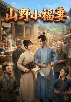 免费在线观看《山野小福妻》