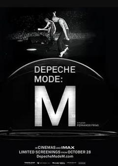 免费在线观看《墨城悼亡曲》