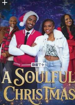 免费在线观看《动情圣诞》