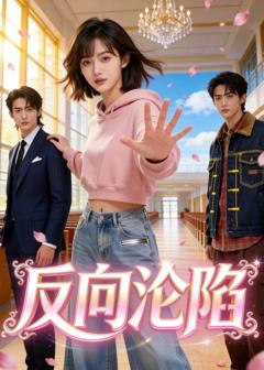 免费在线观看《反向沦陷》