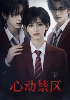 免费在线观看《心动禁区》