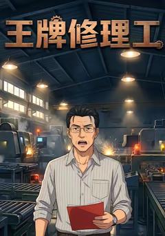 免费在线观看《王牌修理工》