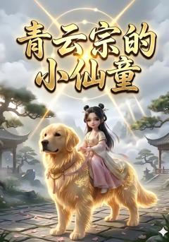 免费在线观看《青云宗的小仙童》
