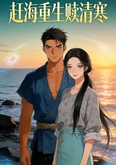 免费在线观看《赶海重生赎清寒》
