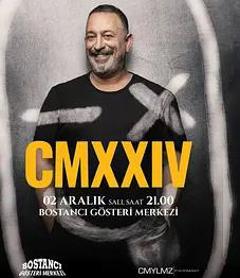 免费在线观看《杰姆·耶尔马兹：招牌笑料2024》